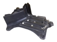 фото thumb №1, Audi a1 82a защита подвеска 82a825205a