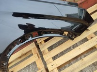 фото thumb №13, Крыло стальной правые перед peugeot 3008 ii 2 p84 16-20r дорестайлинг ktv ktvd