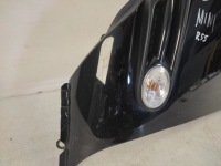 Mini cooper r55 r56 крыло  правый  передний перед 2006- с Разборки, фото thumb