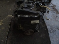 фото thumb №4, Dacia sandero ii двигатель 1.5 dci 178-tys km 15 rok