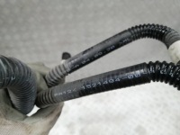 Шланг труба патрубок охолодження tesla 3 1521494-00-a Оригінал, фото thumb