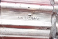 фото thumb №9, Помпа топлива высокого давления v75888798011c peugeot 508 1 i 1.6 thp 10-