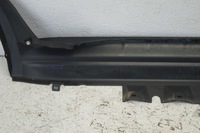 фото thumb №9, Порог планка пороговая левая bmw x3 e83 3401809