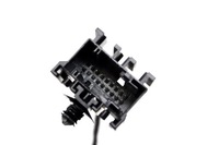 фото thumb №6, Mini one - cooper coupe r56 2012 лічильник / спідометр