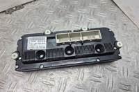 фото thumb №9, Блок керуючий кондиціонера vw golf plus 5m1, 521 1k0907044bs 1.4l