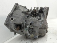 фото thumb №8, Коробка передач mazda cx-5 2012 13813