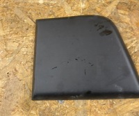 Купить Boxer jumper молдинг боковая правая 1306609070, фото thumb