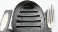 фото thumb №6, Mini r55 r56 r60 r61 педаль газу підніжка накладка гальма 7149471
