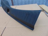 фото thumb №3, Защита поперечина заднего ford kuga mk2