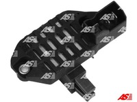 фото thumb №2, Are9028 as-pl регулятор генератора