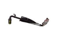 Купить 06e121044aa пабтрубок  труба водяная audi a8 q7 q5 3.0 tfsi, фото thumb