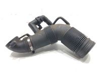 фото thumb №2, Труба повітря skoda roomster 6r0129654c 1.2 75km 06-15 шланг шланг