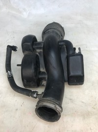 фото thumb №1, Ford оригинальный номер fl34-9f805-ae