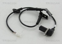 фото thumb №2, Датчик abs hyundai t. sonata iv 2, 2, 5