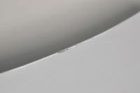 Renault kangoo 2 рестайлинг  капот крышка отсек двигателя Цена, фото thumb