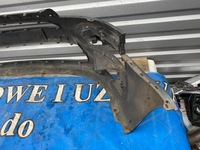 фото thumb №6, Citroen c4 i picasso бампер перед передний 9680402277