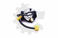 фото thumb №2, Стрічка подушки повітряної skv 96skv534