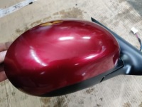 фото thumb №2, Дзеркало праве nissan juke nah r