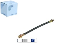 фото thumb №16, Шланг тормозной гибкий mitsubishi pajero ii v3w