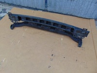 фото thumb №11, Балка бампера перед kia sportage ii 86571-2p000