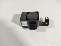 фото thumb №1, Renault kadjar 16r сирена сигналізація 8201579504