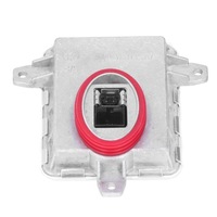 фото thumb №7, Преобразователь ксенон mercedes1307329315 a222900330