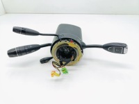 фото thumb №1, Mercedes-benz gl x164 2010 переключатель комбинированный