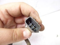 фото thumb №7, Mazda 6 gg/gy lift 05-08 датчик вирівнювання світла задня kombi 5d