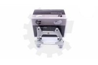 фото thumb №8, Скоба суппорт задняя левая