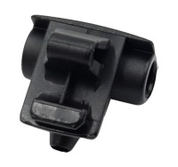 фото thumb №3, Оригинальный номер renault насадка распылителя opel movano 2010-