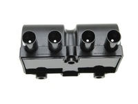 фото thumb №3, Катушка зажигания chevrolet kalos aveo 1.4i 2004.02-, lacetti 1.8 2004.02-
