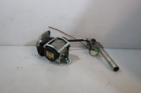 Купить Ремень безопасности левое  перед opel corsa d, фото thumb