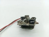 фото thumb №2, Renault megane i 2000 резистори вентилятор