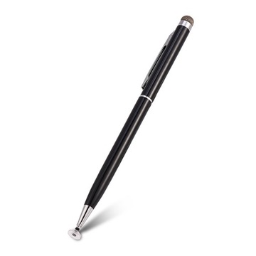 RYSIK STYLUS PEN DŁUGOPIS DO TELEFONU/TABLETU