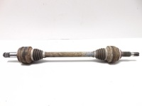 Купить Приводной вал левая левый задний  lexus ls iv ls460 ls600h 06-12r oem, фото thumb