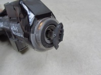 Lexus rx400h 03-09 замок запалювання блокування 89783-48050 85432-14040 в Україні, фото thumb