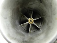 фото thumb №9, Турбіна mercedes w177 a35 amg a2600904200