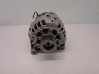 Купить Bmw 3 e46 2.0 d m47 генератор заменитель stx100033 stardax, фото thumb