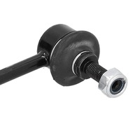 фото thumb №13, 2 szt. соединители стабилизатора стабилизатора 6q0411315n заменитель dla seat