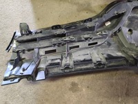 фото thumb №6, Kangoo ii iii lift 13-22 maxi решётка радиатора радиатора решётка радиатора решётка впуск воздуха