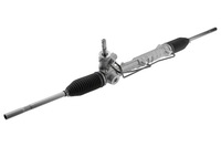 фото thumb №1, Трансмісія кермова citroen c4 grand picasso