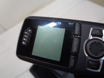 фото thumb №10, Телефон audi a8 d3 03-10 4e0863075f 4e1035747