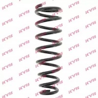 фото thumb №2, Пружина zaw. mazda p. 6 1.8/2.0 06.02-08.07