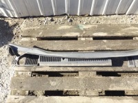 фото thumb №4, Meriva a жабо