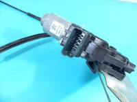 фото thumb №2, Подъемник перед левый renault talisman 15-20 europa