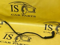 фото thumb №1, Wąż шланг трубка wody porsche 911 997 gts 3.8