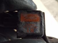 Lexus is200 is 200 датчик удару правий лівий 89173-53010 89174-53010 Ціна, фото thumb