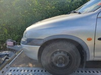 фото thumb №7, Крышка клапанов opel дизель пластиковая