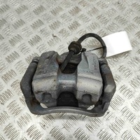 фото thumb №1, Суппорт тормозной передний левый jeep renegade off-road bu 52177240 32697340