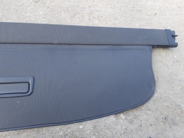 фото thumb №13, Audi a4 b8 avant універсал ролета багажника 8k9863553